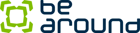 beAround