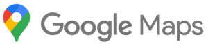 Google Maps Partner