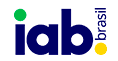 IAB Brasil